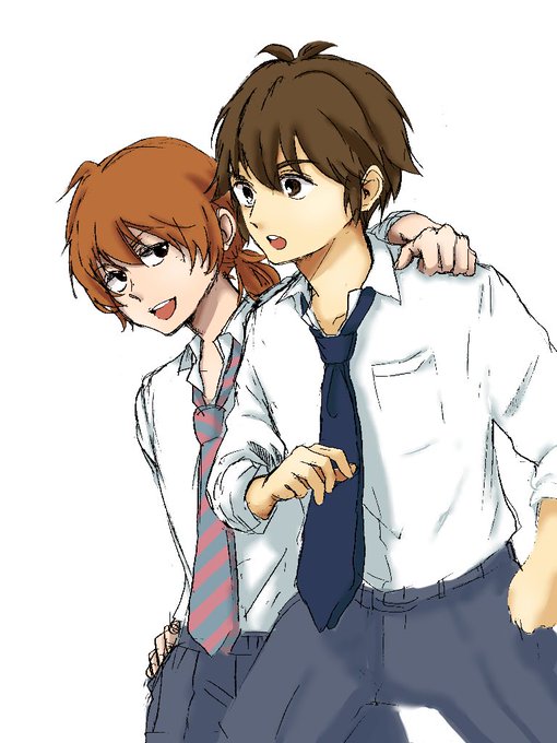 松野空介のtwitterイラスト検索結果 松野空介のtwitterイラスト検索結果