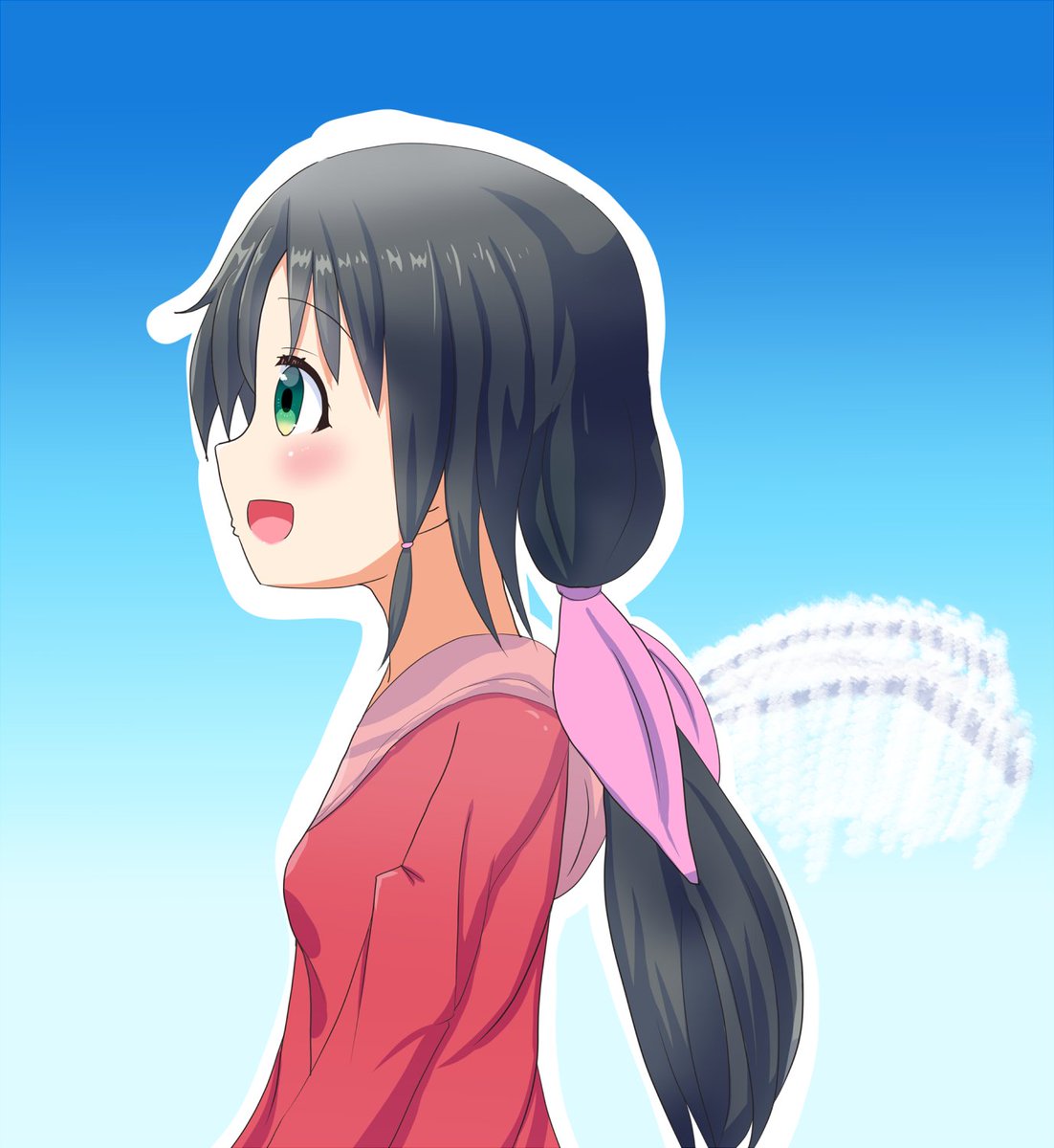 Twoucan 本田珠輝 の注目ツイート イラスト マンガ コスプレ モデル