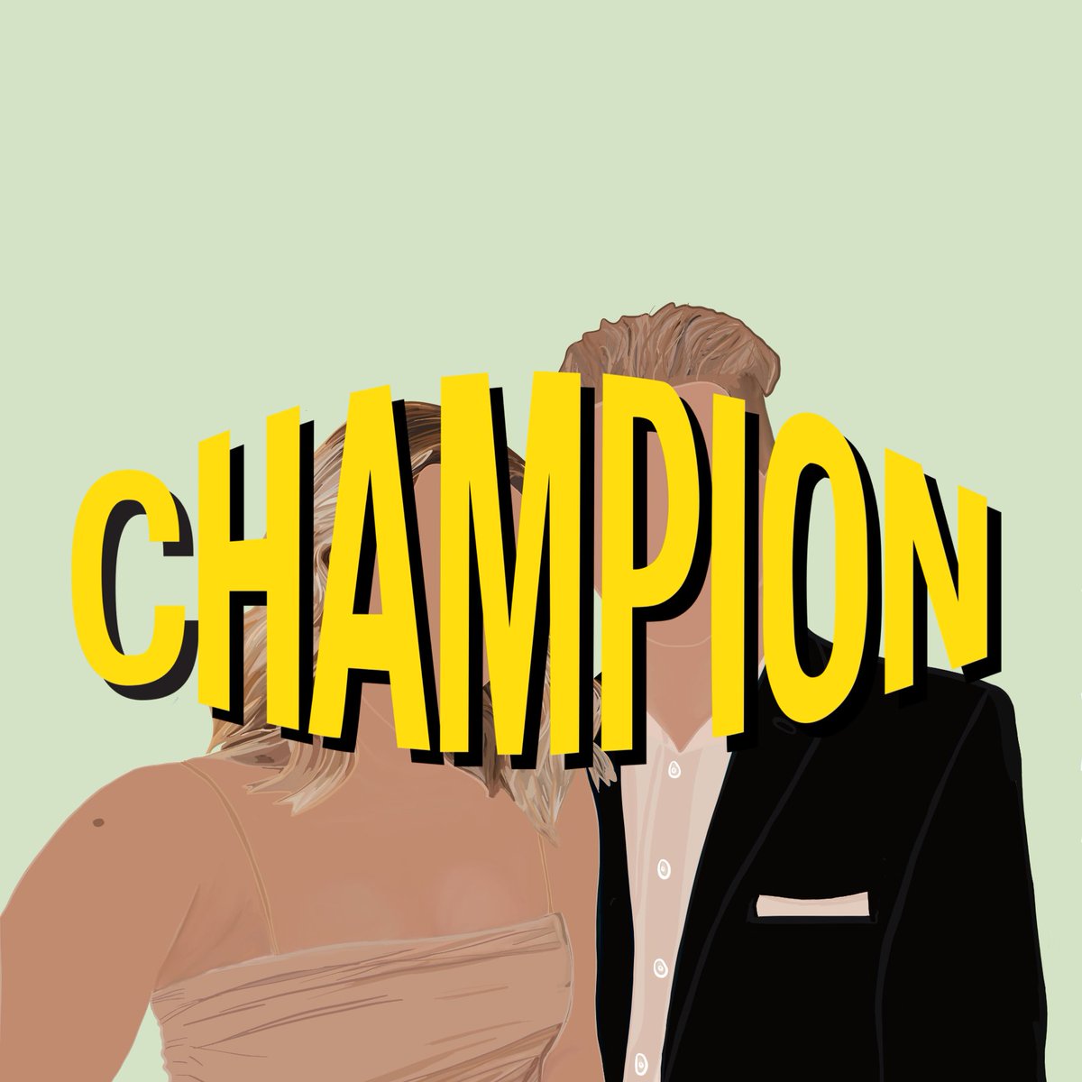 EmacityCreative's tweet photo. New drawing! One of our fellow #BCM114 students >> check it out! https://t.co/KKxihXai6M @joshuascott_tv https://t.co/JTT6JXyNyq