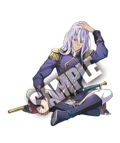 Fear新作 バッドエンドというフラグをぶっ壊す悪役令嬢trpg 転生サバイバルrpgルーインブレイカーズ 電子書籍版も配信開始 ルーイン Fear新作 バッドエンドというフラグをぶっ壊す悪役令嬢trpg 転生サバイバルrpgルーインブレイカーズ 電子書籍版も配信開始 ルーイン