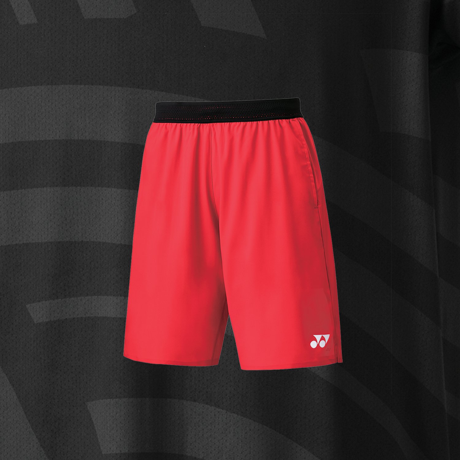 yonex.co.jp（ヨネックス株式会社） on X: 