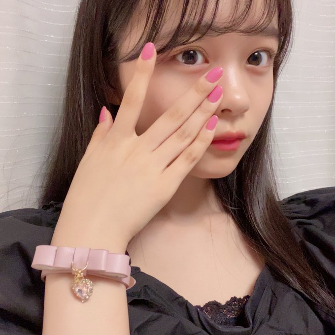 Twitterのコスプレ画像9