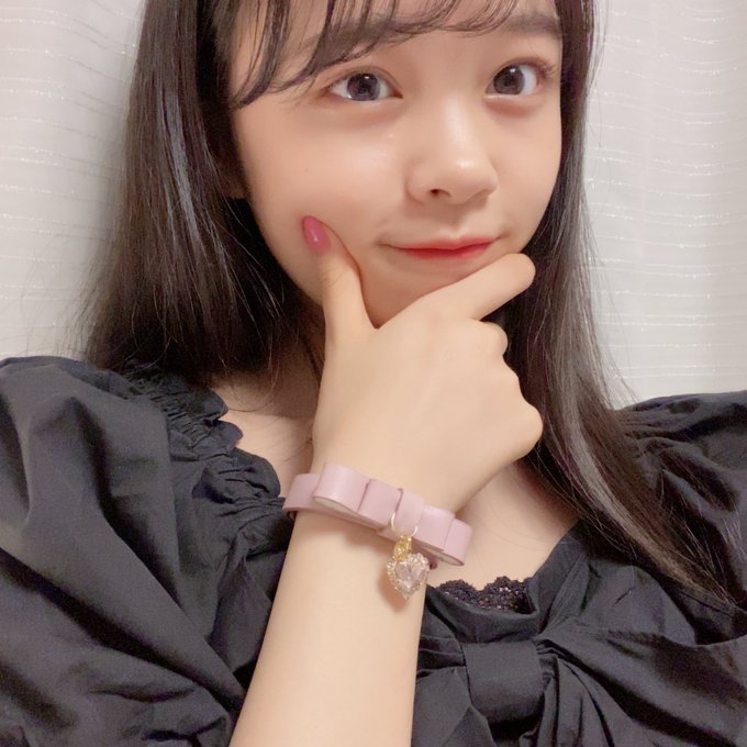 Twitterのコスプレ画像10