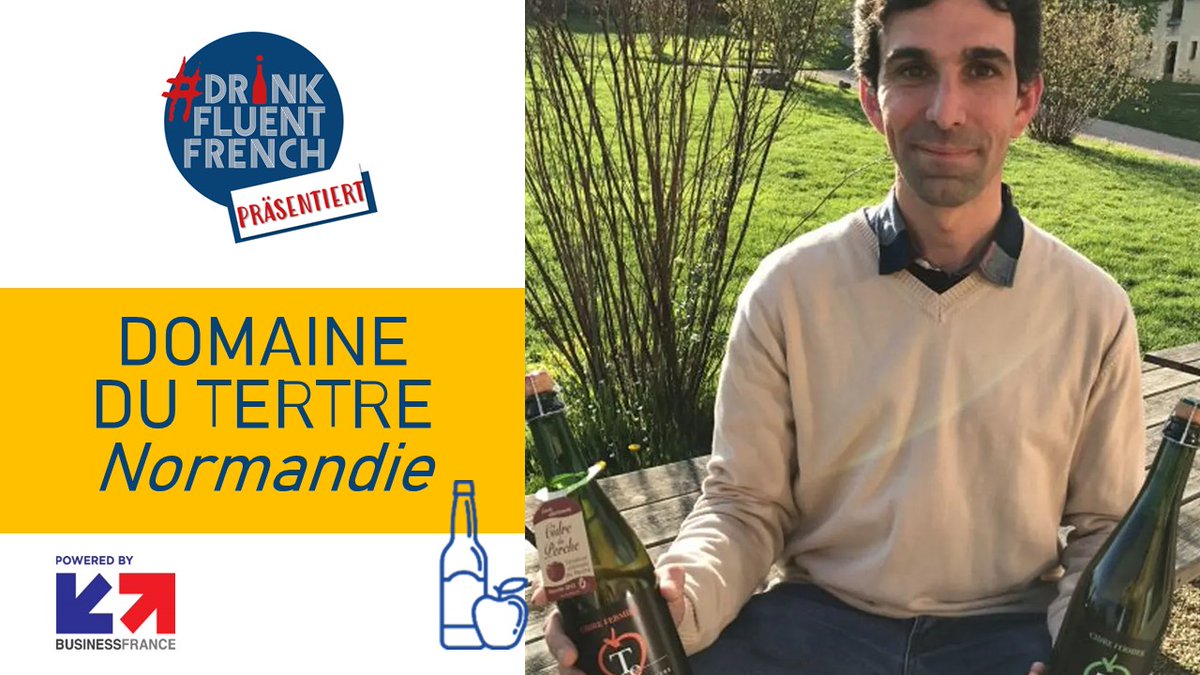 Denis Abraham tweet media