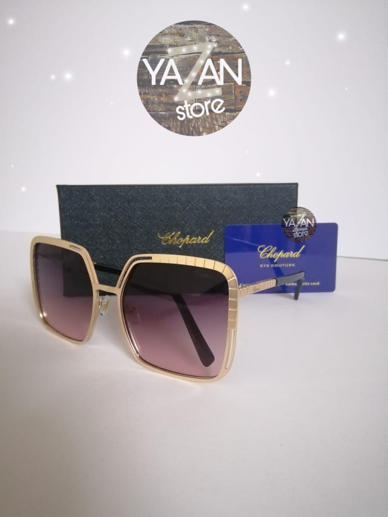 YAZAN__store tweet picture