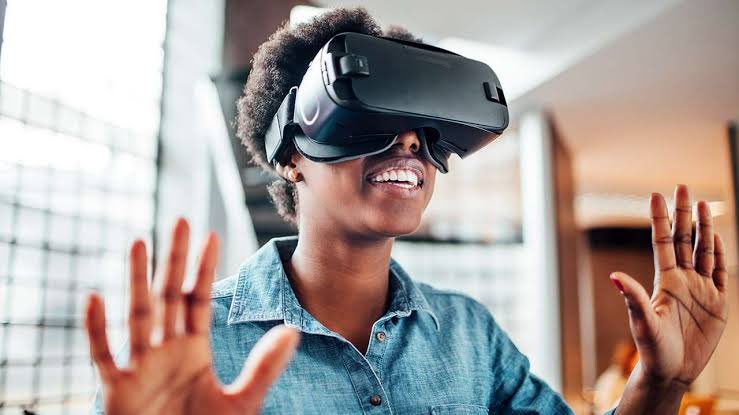 Mzwandile Masina tweet media