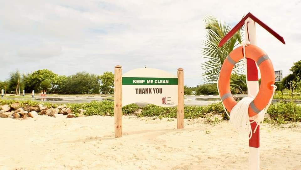 fahchey4's tweet photo. #adducity #maradhoofeydhoo
#rashikedadridge #volentier
#maradhoofeydhoobeach https://t.co/VbBfkbs2DP