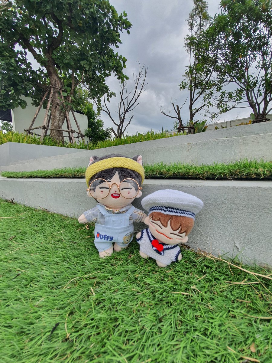 Chenlestar1's tweet photo. 🐟 Open pre-order : meowlele 15 cm🐟**Meowlele doll for G.O. please DM**
form : https://t.co/KMHF8hJ07H
Close :15  September 2020
🐱  หนูยังรอ นะคับ 🐱
#ตุ๊กตาnct #ตุ๊กตาwayv #ตุ๊กตา15cm #ตลาดนัดwayv #ตลาดนัดnct #nctdoll #chenle #chenledoll #ตลาดนัดnctdream #ตลาดนัดอซท https://t.co/39kKqM4PNG