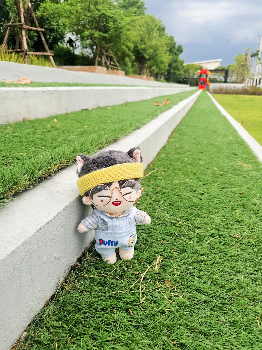 Chenlestar1's tweet photo. 🐟 Open pre-order : meowlele 15 cm🐟**Meowlele doll for G.O. please DM**
form : https://t.co/KMHF8hJ07H
Close :15  September 2020
🐱  หนูยังรอ นะคับ 🐱
#ตุ๊กตาnct #ตุ๊กตาwayv #ตุ๊กตา15cm #ตลาดนัดwayv #ตลาดนัดnct #nctdoll #chenle #chenledoll #ตลาดนัดnctdream #ตลาดนัดอซท https://t.co/39kKqM4PNG