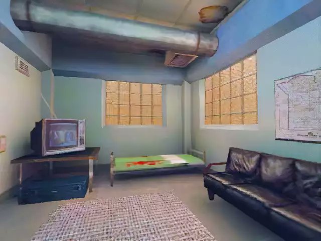 SigmundCarlin's tweet photo. RT @lowpoly_tweeter: RT @duke_unreal: The Duke Nukem Forever 1998 pictures in HD. The Quake 2 Engine. To the Unreal Engine 1. #90s #3DRealms. #lowpoly #lowres #aliens #invaders. #EDF. #retrogaming. #Compaq #PackerdBell #Dell. #3DFX #3DFXVoodoo. https://t.co/GvJJzjk5u3