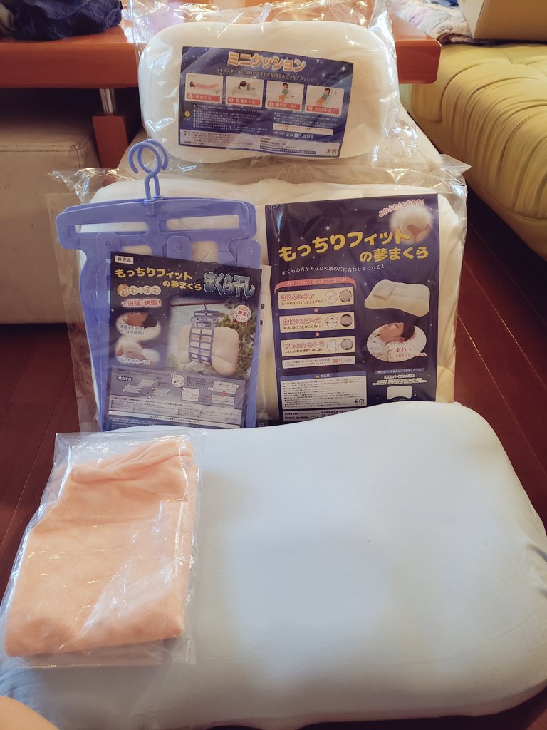 トーカ堂 トーカ堂