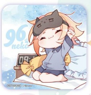 96猫のtwitterイラスト検索結果 96猫のtwitterイラスト検索結果