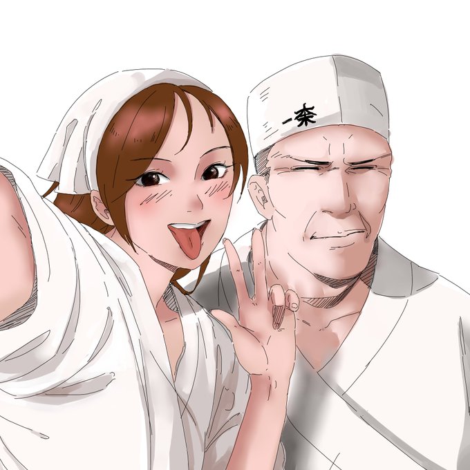 テウチのtwitterイラスト検索結果 テウチのtwitterイラスト検索結果
