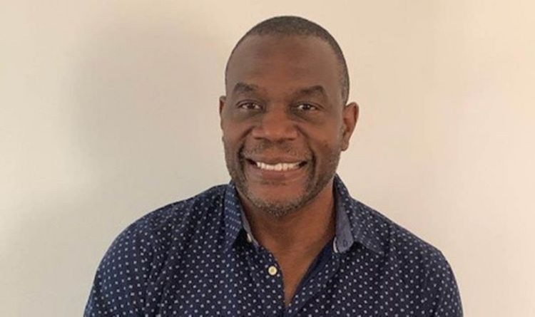 TradingCollege's tweet image. With the close of the government&apos;s furlough scheme looming in October, its a good time to explore new learning opportunities that can provide a new income stream 👇 
via @Daily Express 
 bit.ly/2FKP9bK

#sidehustle #secondincome #learntotradeonline