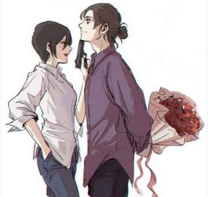 Ship or Skip?