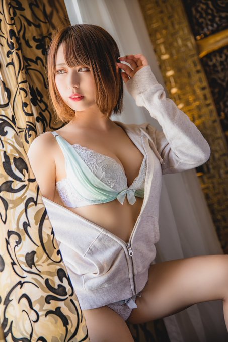 コスプレイヤー南ちょこのTwitter画像33