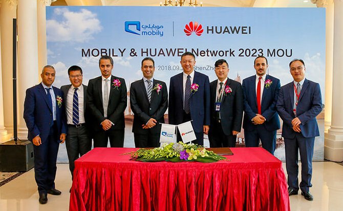 Mike BAI tweet media