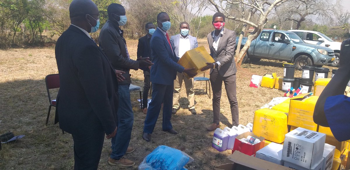 ZADHR_DrsHumanRights tweet media