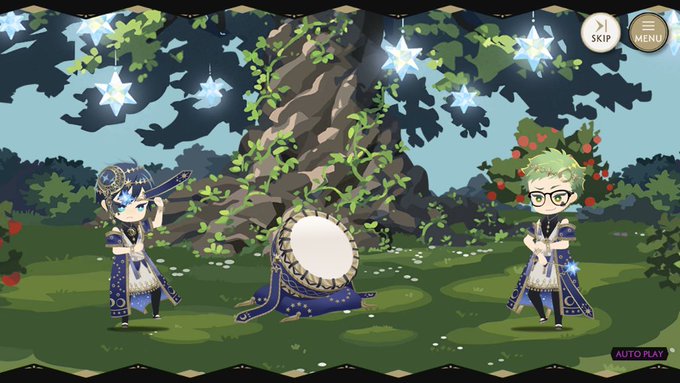 太鼓のtwitterイラスト検索結果 古い順