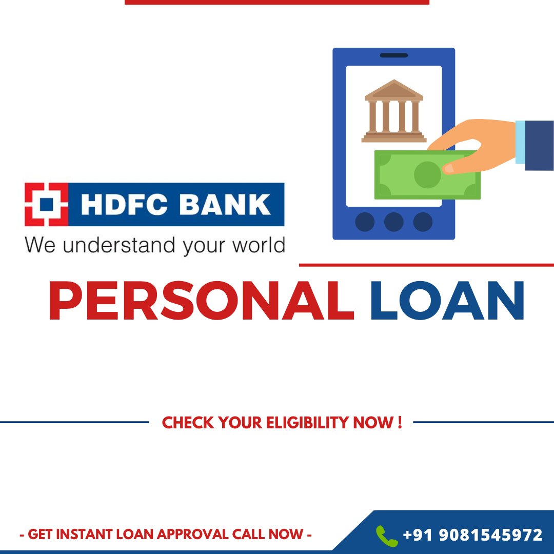 nowofloan-on-twitter-personal-loan-eligibility-calculator-get