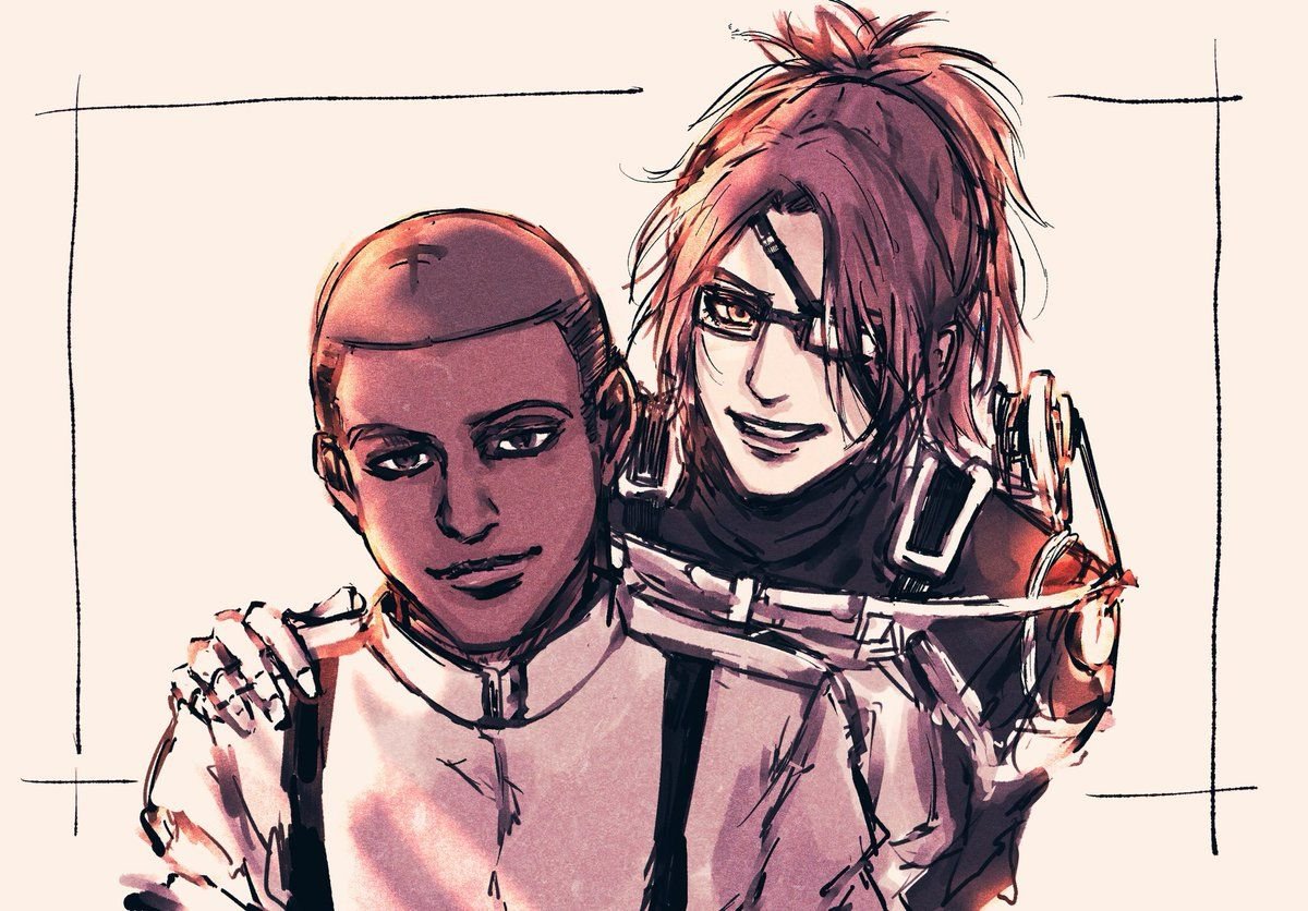 Ship or Skip?
