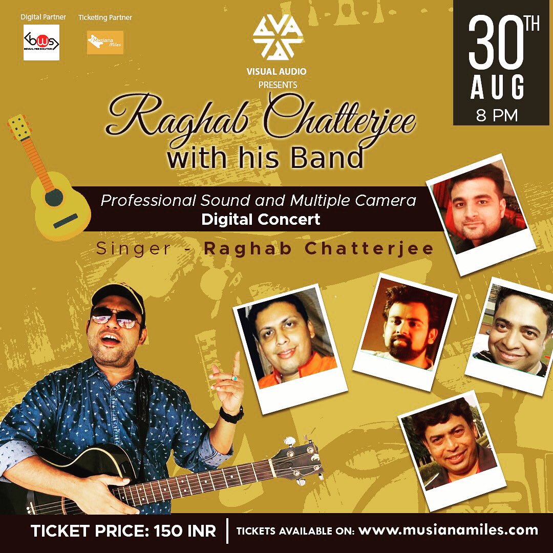 facebook.com/10000032188631…