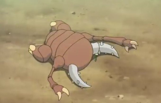 カイロスのtwitterイラスト検索結果 古い順