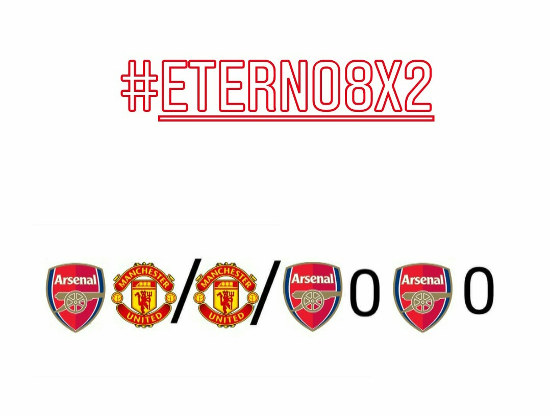 Red Devils Brasil (@RedevilsBrasil) / Twitter Red Devils Brasil (@RedevilsBrasil) / Twitter