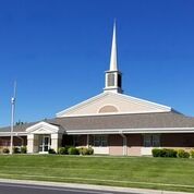 God bless our friends in TX &amp; LA; Thank goodness not more injuries; anyone know how our Meetinghouses there faired?