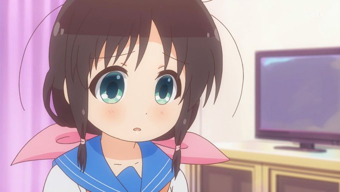 本田珠輝誕生祭のtwitterイラスト検索結果