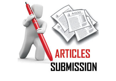 meet_surgery's tweet photo. Considering the situations happening we would like to inform that you can avail your presence in the conference under (Webinar)/ E-poster presentation in the month of September 28-29,2020
You can directly share your interest via +447418335135
Mail: surgeryconference2020@gmail.com https://t.co/fc5Fn3gBwh