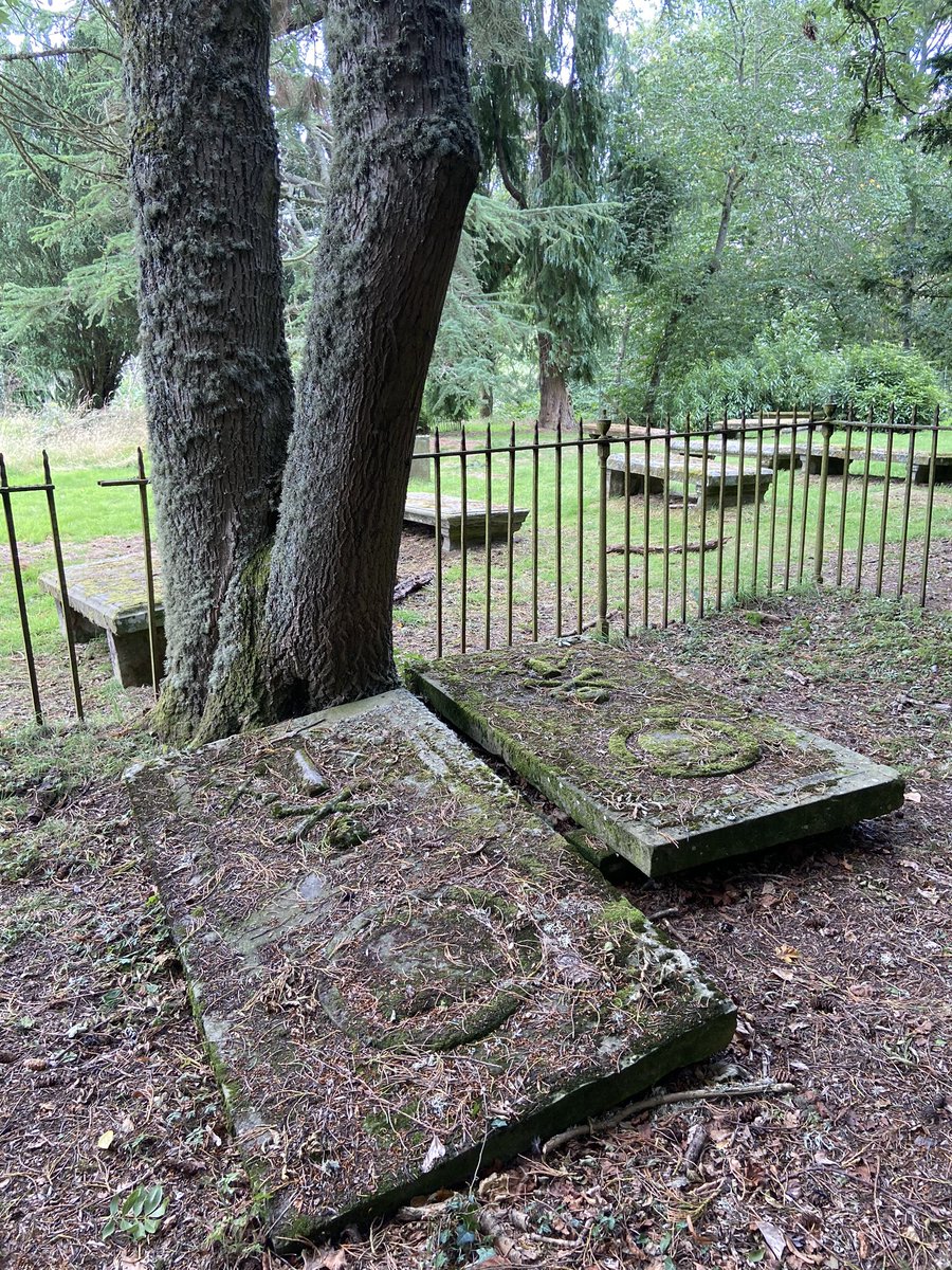 Ian Rankin tweet media