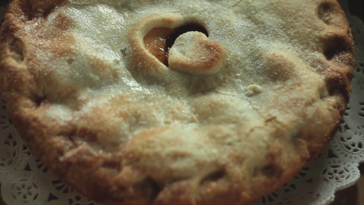 SimpsonSpringCo's tweet image. New Keto Trail Mix in stock! Plus Red's Best is back and Peach pie is here! conta.cc/3jj6EOQ