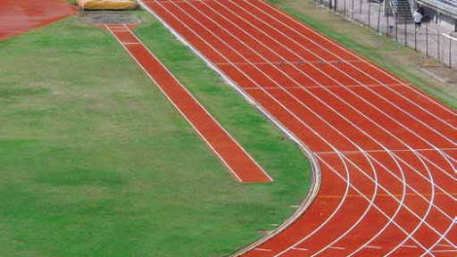 Il rapporto tra il Comune e lo sport con noi sarà rivisto​
listalacivica.it/2020/08/28/il-…