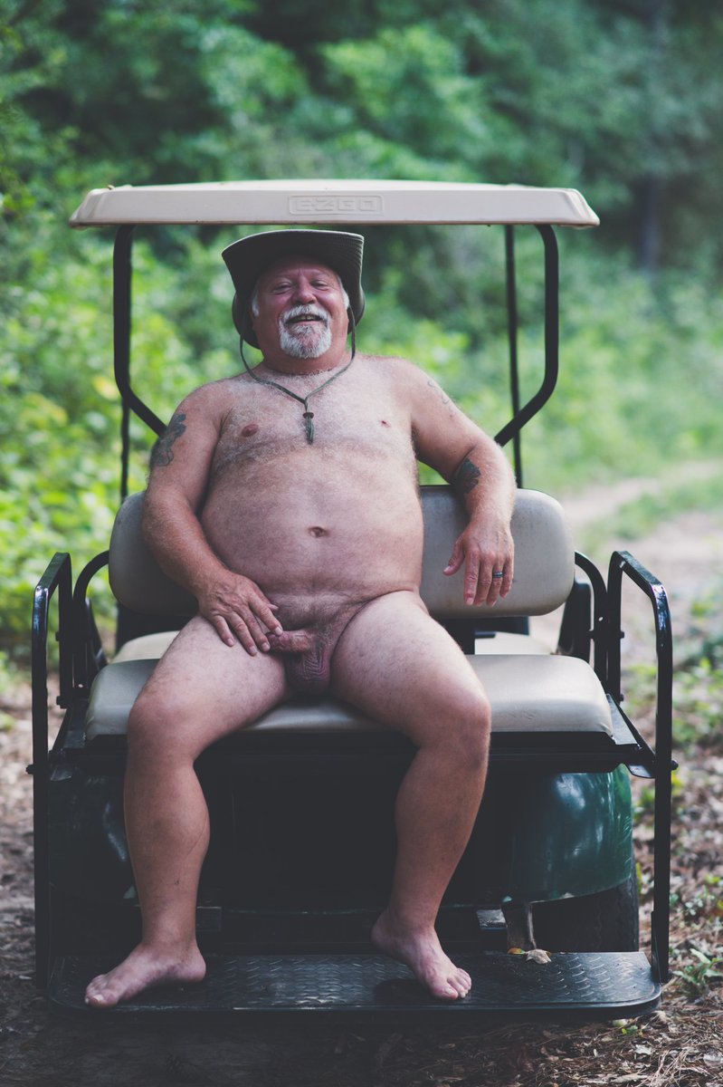 XJimBearTexasX tweet media