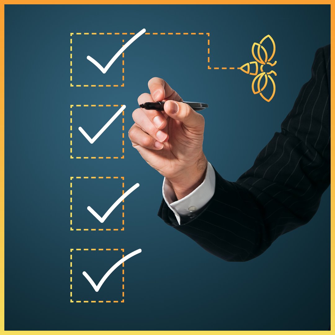 If you're in the process of transitioning some team members back to office working, then there are a number of things you need to do to stay #Covidsafe and ensure your workforce remains happy and healthy.

Request a call back from one of our experts: bit.ly/HoneycombConta…