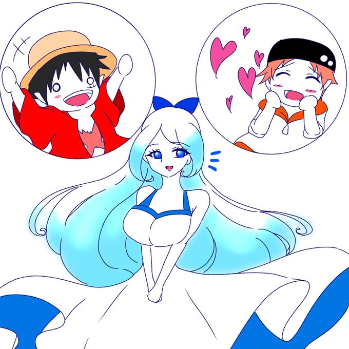信頼関係のtwitterイラスト検索結果 古い順