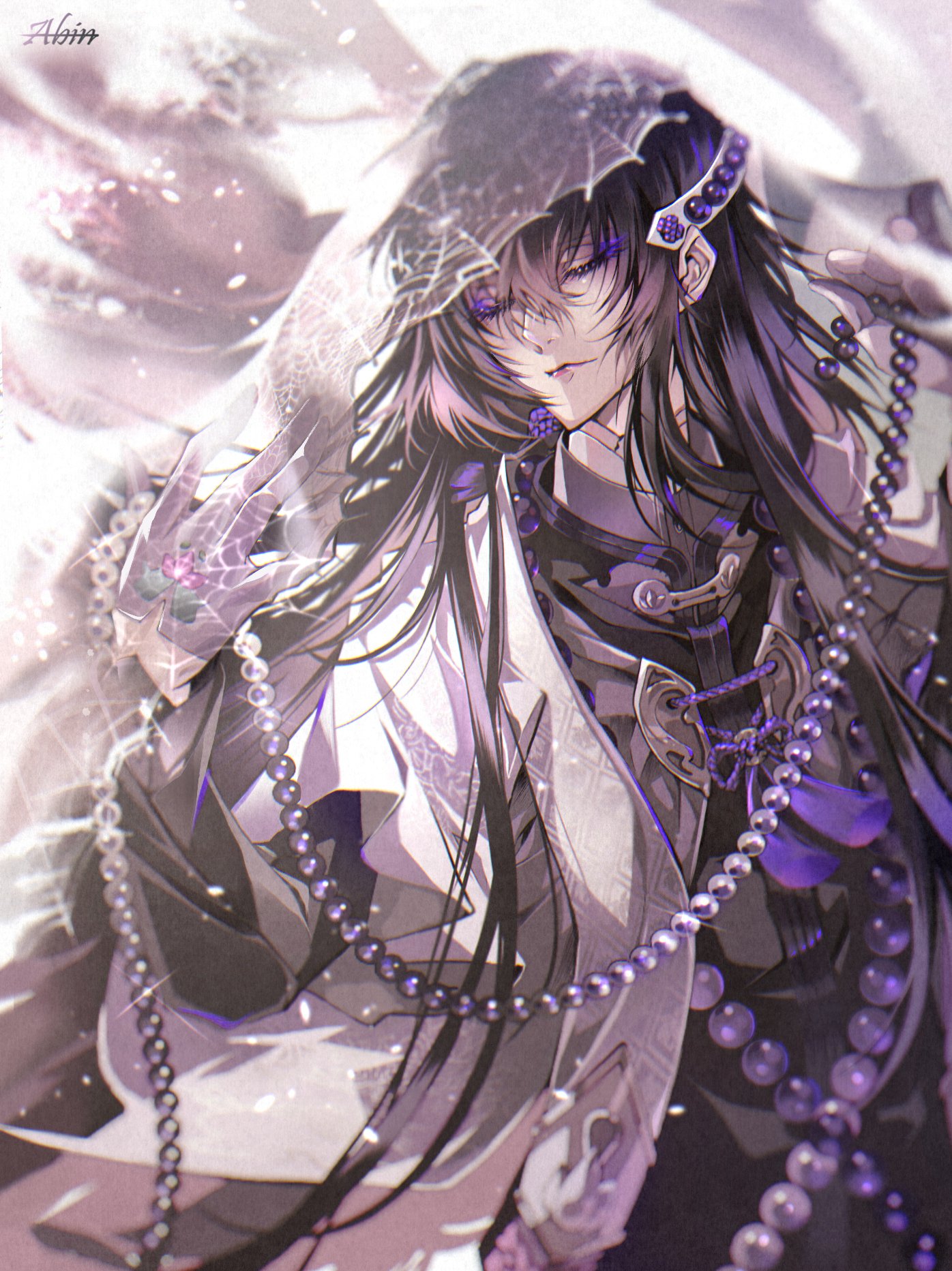 𝐀𝐛𝐢𝐧-ｱﾋﾞﾝ-🐦‍⬛🐍 on X: 
