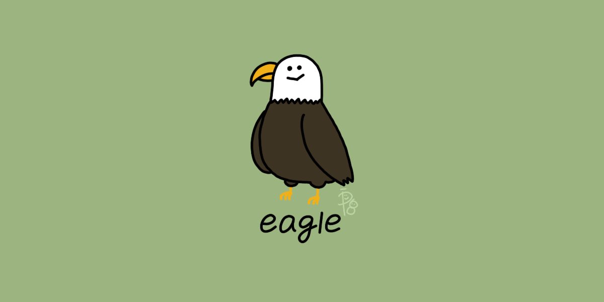 ワシ Twitter ख ज Twitter
