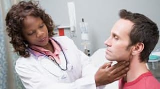 HealthA28860915's tweet photo. Tonsil Stone, Symptoms, Causes, Treatment and Prevention. Tonsil Stone, Symptoms, Causes, Treatments and Prevents, pain, Medicine, in corona and Home Remedies

 Tonsil Stone Meaning in 

 The tonsils are a gland.  There are two tonsil tones in our body.  It is on both sides #1 https://t.co/qBmHVEyEIR