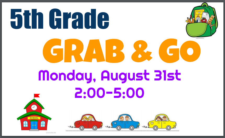 Crafton Elementary on Twitter