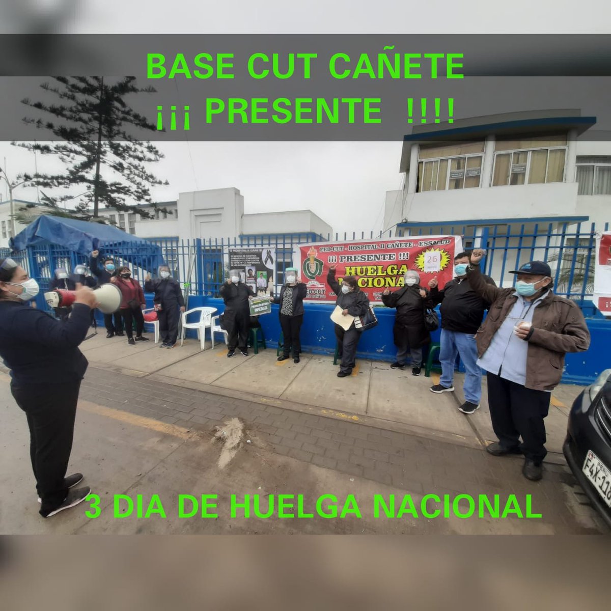CaneteCut's tweet photo. https://t.co/VkQHcaEX1r