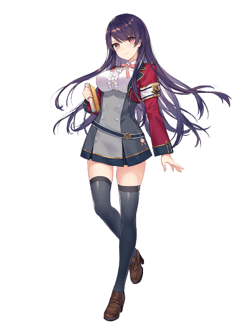 青春 高画質 のtwitterイラスト検索結果 古い順