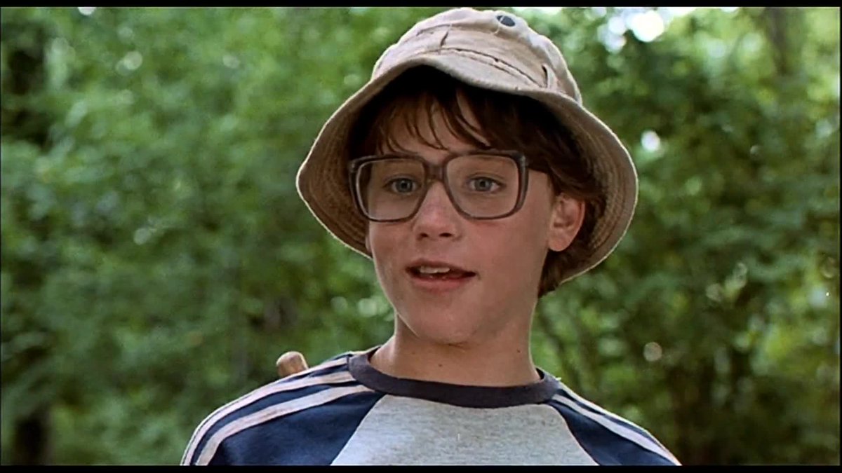 DanProft's tweet image. Who wore them better? #RIPCoreyHaim @AmyJacobson