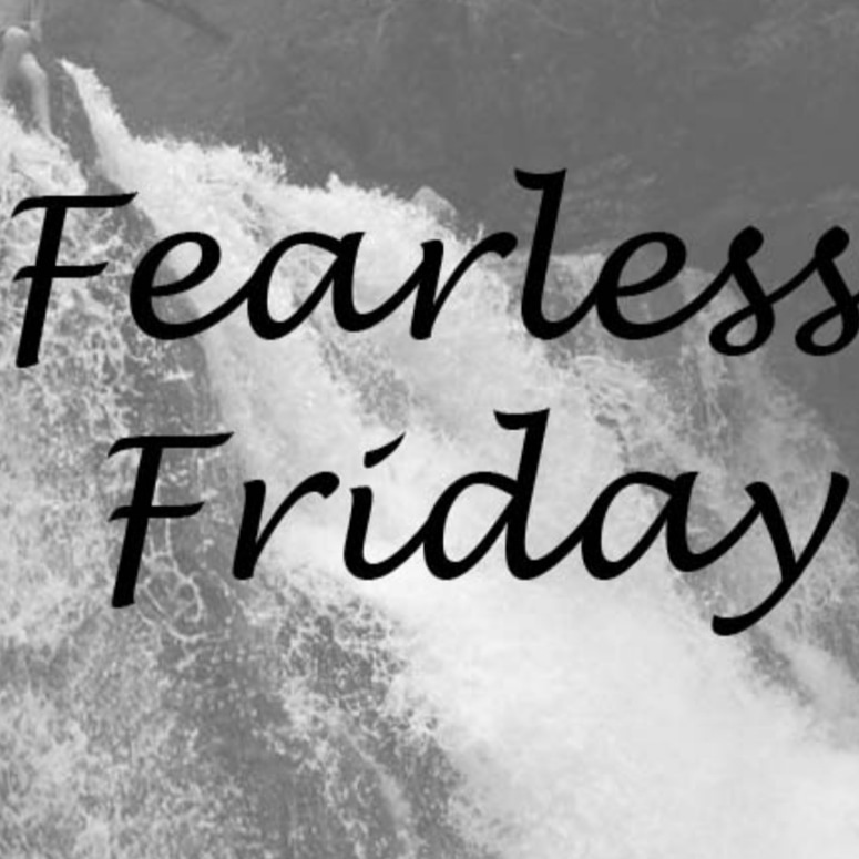 bbbcfusa's tweet photo. It's Fearless Friday! Wakeup , Get Up and Fearless!! Do something amazing today to help change the life of someone else...
#befearlesslyauthentic
#femalepreneur
#fearlessness
#braveandbeautifulproject
#bbbcfusa https://t.co/A9dl2vxBb9