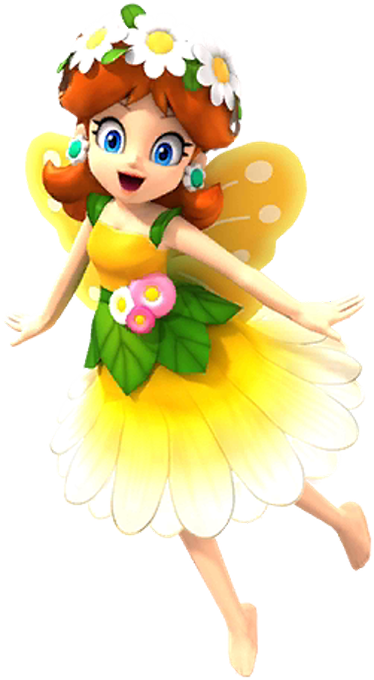 Princessdaisyのtwitterイラスト検索結果 Princessdaisyのtwitterイラスト検索結果