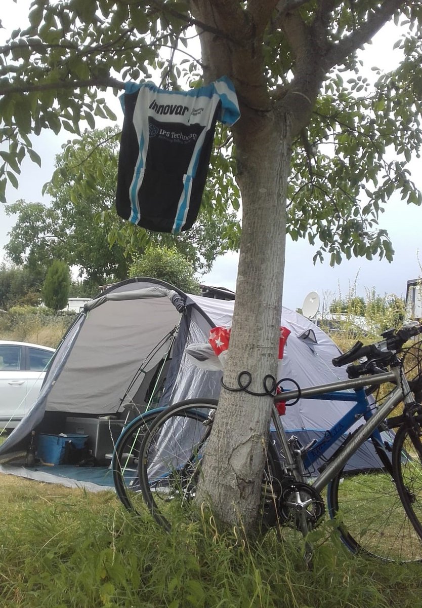 IPS_Technology's tweet image. Spotted !!