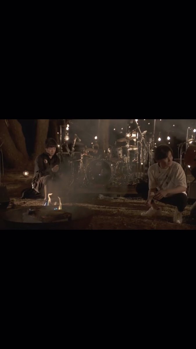 M O N Make A Wish You Ll Be Fine Nothing S Gonna Let You Down Someone S There Next To You Holding You Now Ellegarden