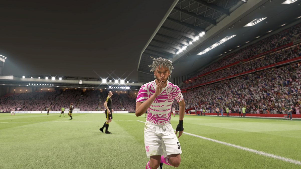 Se viene "The last dance" con #RealManquin 😢