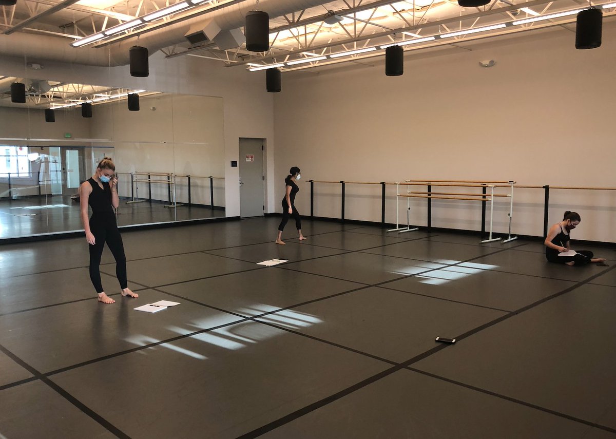 WPS Dance Program (@wpsdance) on Twitter photo Chor/Perf students worked on "Making A Source Phrase" based on characteristics of themselves exploring the use of dance elements. As choreographers, do our movement choices clearly communicate our intention? <a href="/WPSHighSchool/">WPS High School</a> <a href="/WPS_Lakers/">Windermere Preparatory School</a> <a href="/WPS_ARTS/">WPS ARTS</a> <a href="/NAEducation/">Nord Anglia Education</a> #NAEjuillard Chor/Perf students worked on "Making A Source Phrase" based on characteristics of themselves exploring the use of dance elements. As choreographers, do our movement choices clearly communicate our intention? <a href="/WPSHighSchool/">WPS High School</a> <a href="/WPS_Lakers/">Windermere Preparatory School</a> <a href="/WPS_ARTS/">WPS ARTS</a> <a href="/NAEducation/">Nord Anglia Education</a> #NAEjuillard